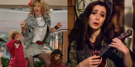 How I Met Your Mother (Music from the Show) .
